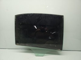 Geam usa dreapta spate Mercedes Clasa C (W205) [Fabr 2014-prezent] Sedan AMG OEM