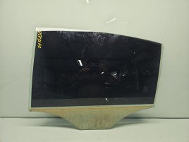 Geam usa stanga spate Volkswagen Passat B6 (3C2) [Fabr 2005-2010] Berlina OEM