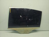 Geam usa stanga spate Volkswagen Passat B6 (3C2) [Fabr 2005-2010] Berlina OEM