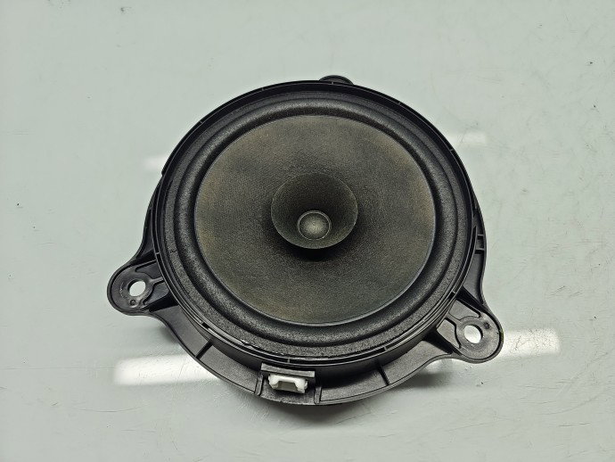 Boxa dreapta spate Renault Captur (J87) [Fabr 2013-2017] 28156 3SG0A