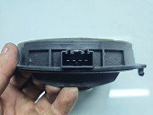 Boxa dreapta spate Ford Focus 3 [Fabr 2010-2018] AA6T-18808-CA