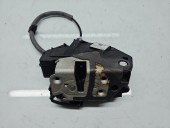 Broasca usa dreapta spate Ford Focus 3 [Fabr 2010-2018] Hatchback BM5A-A26412-BB