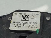 Broasca usa dreapta spate Ford Focus 3 [Fabr 2010-2018] Hatchback BM5A-A26412-BB
