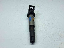 Bobina inductie Bmw 5 (E60) [Fabr 2004-2010] 1712219 2.2 M54 2.2 M54 125KW  / 170CP