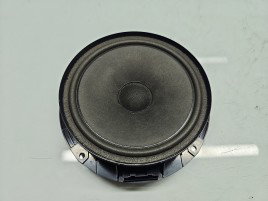 Boxa dreapta spate Volkswagen Passat CC (358) [Fabr 2012-2016] 3C8035453