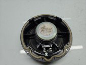 Boxa dreapta spate Volkswagen Passat CC (358) [Fabr 2012-2016] 3C8035453