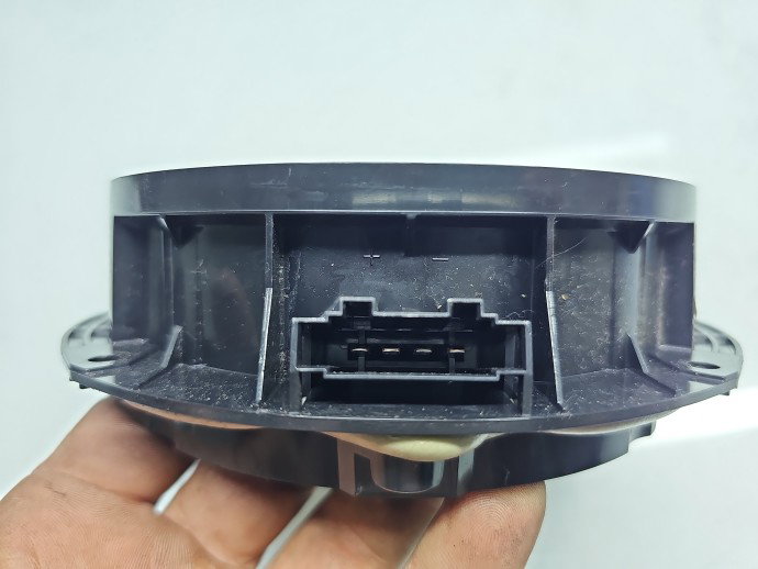 Boxa dreapta spate Volkswagen Passat CC (358) [Fabr 2012-2016] 3C8035453