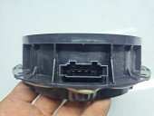 Boxa dreapta spate Volkswagen Passat CC (358) [Fabr 2012-2016] 3C8035453
