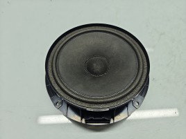 Boxa stanga spate Volkswagen Passat CC (358) [Fabr 2012-2016] 3C8035453