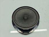 Boxa stanga spate Volkswagen Passat CC (358) [Fabr 2012-2016] 3C8035453