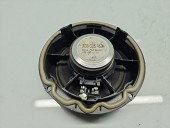 Boxa stanga spate Volkswagen Passat CC (358) [Fabr 2012-2016] 3C8035453