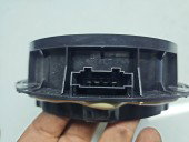Boxa stanga spate Volkswagen Passat CC (358) [Fabr 2012-2016] 3C8035453