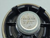 Boxa stanga spate Volkswagen Passat CC (358) [Fabr 2012-2016] 3C8035453