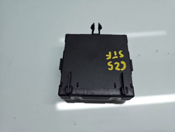 Modul confort Mercedes Clasa C (W205) [Fabr 2014-prezent] A2059001311