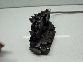 Broasca usa dreapta spate Mercedes Clasa C (W205) [Fabr 2014-prezent] Sedan AMG A0997304200