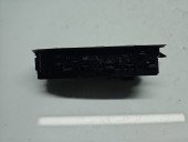 Butoane comanda geamuri sofer Mercedes Clasa C (W205) [Fabr 2014-prezent] A2057200648