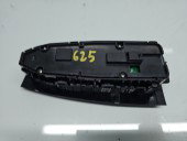 Butoane comanda geamuri sofer Mercedes Clasa C (W205) [Fabr 2014-prezent] A2057200648