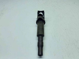 Bobina inductie Bmw 5 (E60) [Fabr 2004-2010] 0221504464 2.2 M54 2.2 M54 125KW  / 170CP
