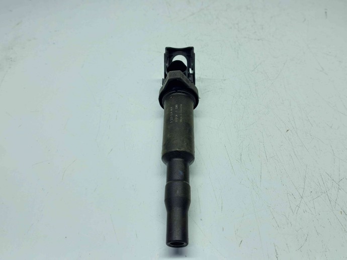 Bobina inductie Bmw 5 (E60) [Fabr 2004-2010] 0221504464 2.2 M54 2.2 M54 125KW  / 170CP