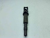Bobina inductie Bmw 5 (E60) [Fabr 2004-2010] 0221504464 2.2 M54 2.2 M54 125KW  / 170CP