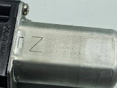 Motoras geam stanga spate Mercedes Clasa C (W205) [Fabr 2014-prezent] Sedan AMG A2059060301