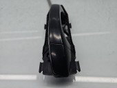Maner usa stanga spate Volkswagen Golf 7 (5G) [Fabr 2014-prezent] Hatchback LI7F