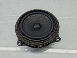 Boxa dreapta fata Bmw X1 (F48) [Fabr 2016-2022] 9274700-03