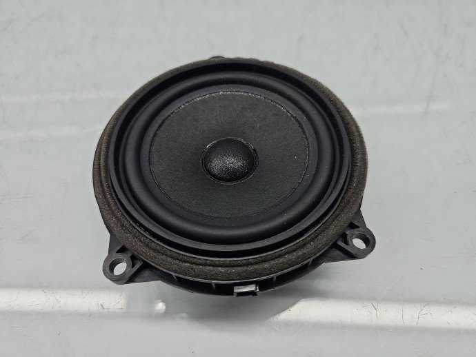 Boxa dreapta fata Bmw X1 (F48) [Fabr 2016-2022] 9274700-03