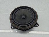 Boxa dreapta fata Bmw X1 (F48) [Fabr 2016-2022] 9274700-03