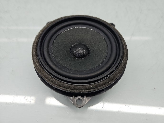 Boxa dreapta fata Bmw X1 (F48) [Fabr 2016-2022] 9274700-03