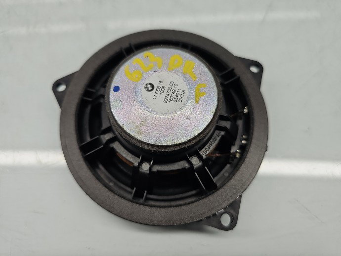 Boxa dreapta fata Bmw X1 (F48) [Fabr 2016-2022] 9274700-03