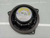 Boxa dreapta fata Bmw X1 (F48) [Fabr 2016-2022] 9274700-03