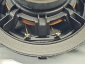 Boxa dreapta fata Bmw X1 (F48) [Fabr 2016-2022] 9274700-03