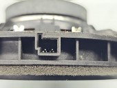 Boxa dreapta fata Bmw X1 (F48) [Fabr 2016-2022] 9274700-03