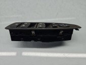 Butoane comanda geamuri sofer Bmw X1 (F48) [Fabr 2016-2022] 9362116-01