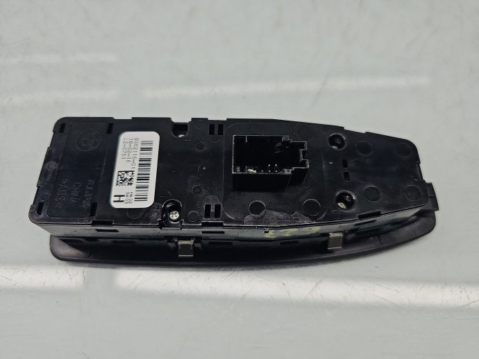 Butoane comanda geamuri sofer Bmw X1 (F48) [Fabr 2016-2022] 9362116-01