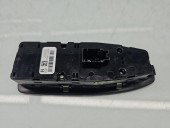 Butoane comanda geamuri sofer Bmw X1 (F48) [Fabr 2016-2022] 9362116-01