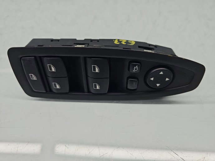 Butoane comanda geamuri sofer Bmw X1 (F48) [Fabr 2016-2022] 9362116-01