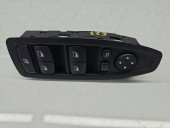 Butoane comanda geamuri sofer Bmw X1 (F48) [Fabr 2016-2022] 9362116-01