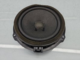 Boxa dreapta fata Ford Focus 3 [Fabr 2010-2018] AA6T-18808-AA