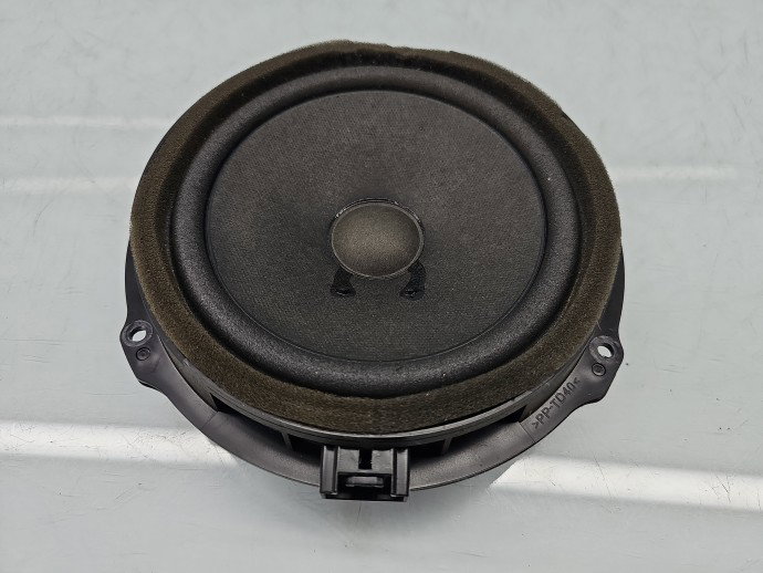 Boxa dreapta fata Ford Focus 3 [Fabr 2010-2018] AA6T-18808-AA