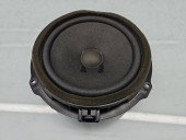 Boxa dreapta fata Ford Focus 3 [Fabr 2010-2018] AA6T-18808-AA