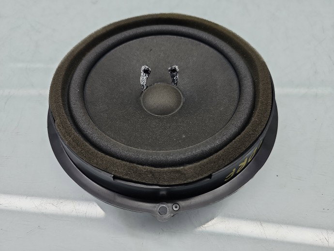 Boxa dreapta fata Ford Focus 3 [Fabr 2010-2018] AA6T-18808-AA