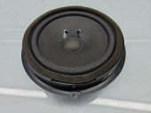 Boxa dreapta fata Ford Focus 3 [Fabr 2010-2018] AA6T-18808-AA