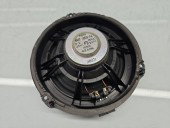 Boxa dreapta fata Ford Focus 3 [Fabr 2010-2018] AA6T-18808-AA