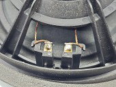 Boxa dreapta fata Ford Focus 3 [Fabr 2010-2018] AA6T-18808-AA