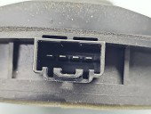 Boxa dreapta fata Ford Focus 3 [Fabr 2010-2018] AA6T-18808-AA