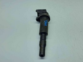 Bobina inductie Bmw 5 (E60) [Fabr 2004-2010] 0221504464 2.2 M54  