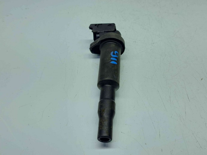 Bobina inductie Bmw 5 (E60) [Fabr 2004-2010] 0221504464 2.2 M54  