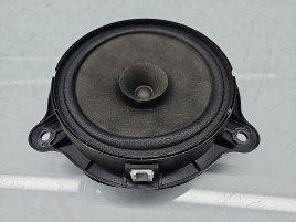 Boxa dreapta fata Renault Captur (J87) [Fabr 2013-2017] 57744928156